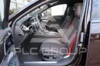 2025 Audi S8