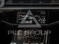 2025 Audi S8