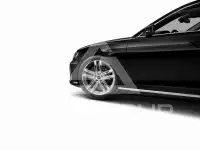 2025 Audi S8