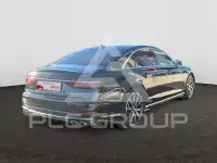2025 Audi S8