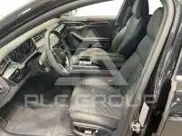 2025 Audi S8