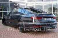 2025 Audi S8