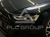 2025 Audi S8