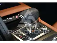 2025 Audi R8