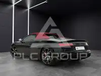 2025 Audi R8