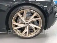 2025 Audi R8