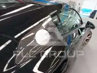 2025 Audi R8