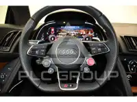 2025 Audi R8