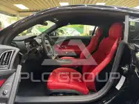 2025 Audi R8