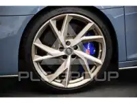 2025 Audi R8