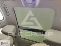 2025 Audi A4