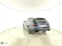 2025 Audi A4