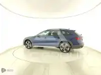 2025 Audi A4