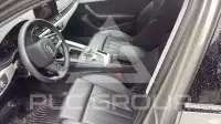 2025 Audi A4