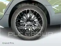 2025 Audi A4