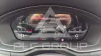 2025 Audi A4
