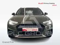 2025 Audi A4