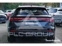 2025 Audi Q8