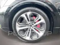 2025 Audi Q8