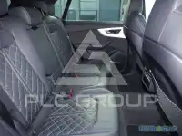 2025 Audi Q8