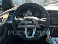 2025 Audi Q8