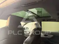 2025 Audi Q8
