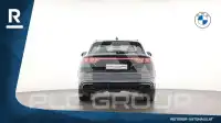 2025 Audi Q8