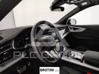 2025 Audi Q8
