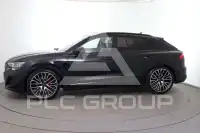 2025 Audi Q8