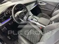2025 Audi Q8