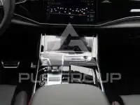 2025 Audi Q8