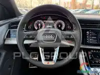 2025 Audi Q8