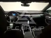 2025 Audi Q8