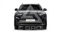 2025 Audi Q8