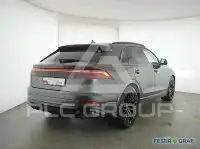 2025 Audi Q8