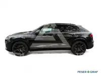 2025 Audi Q8