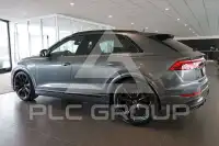2025 Audi Q8