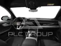 2025 Audi Q8