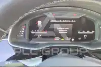 2025 Audi Q8