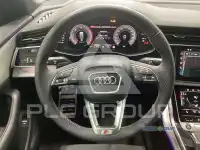 2025 Audi Q8