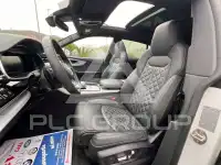 2025 Audi Q8