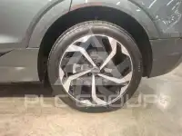 2025 Audi Q8