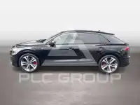 2025 Audi Q8