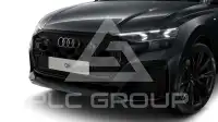 2025 Audi Q8