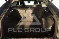 2025 Audi Q8