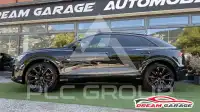 2025 Audi Q8
