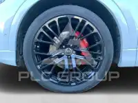 2025 Audi Q8