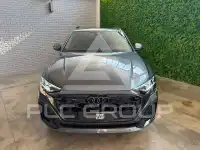 2025 Audi Q8