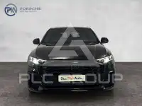 2025 Audi Q8