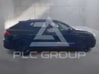 2025 Audi Q8